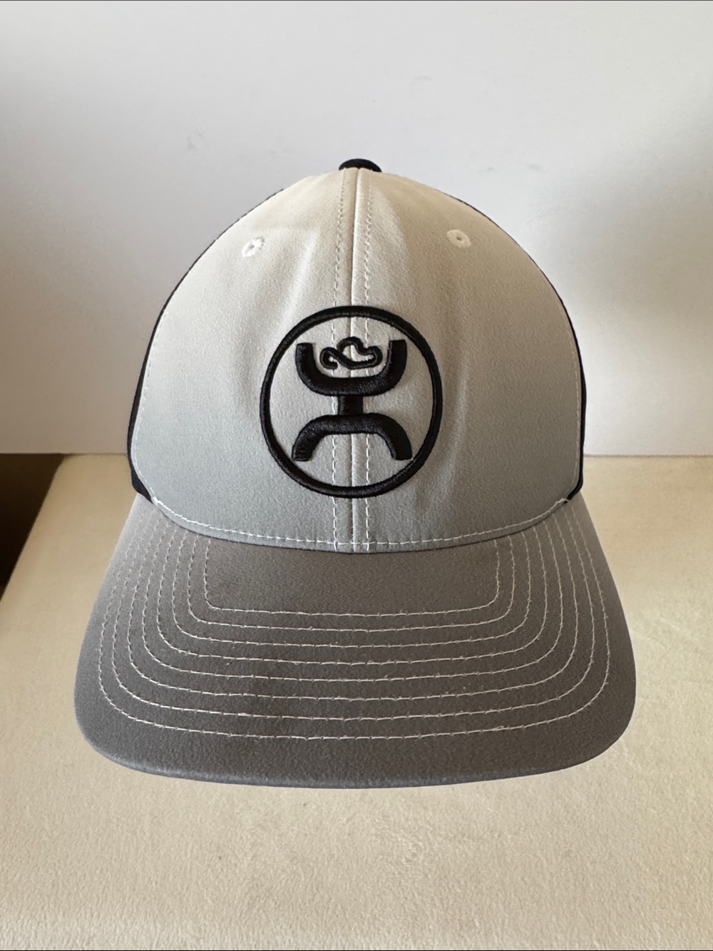 Hooey ball cap